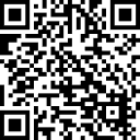 Giving Hope a Home Campaign QR Code