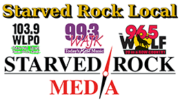 starved-rock-media-logos